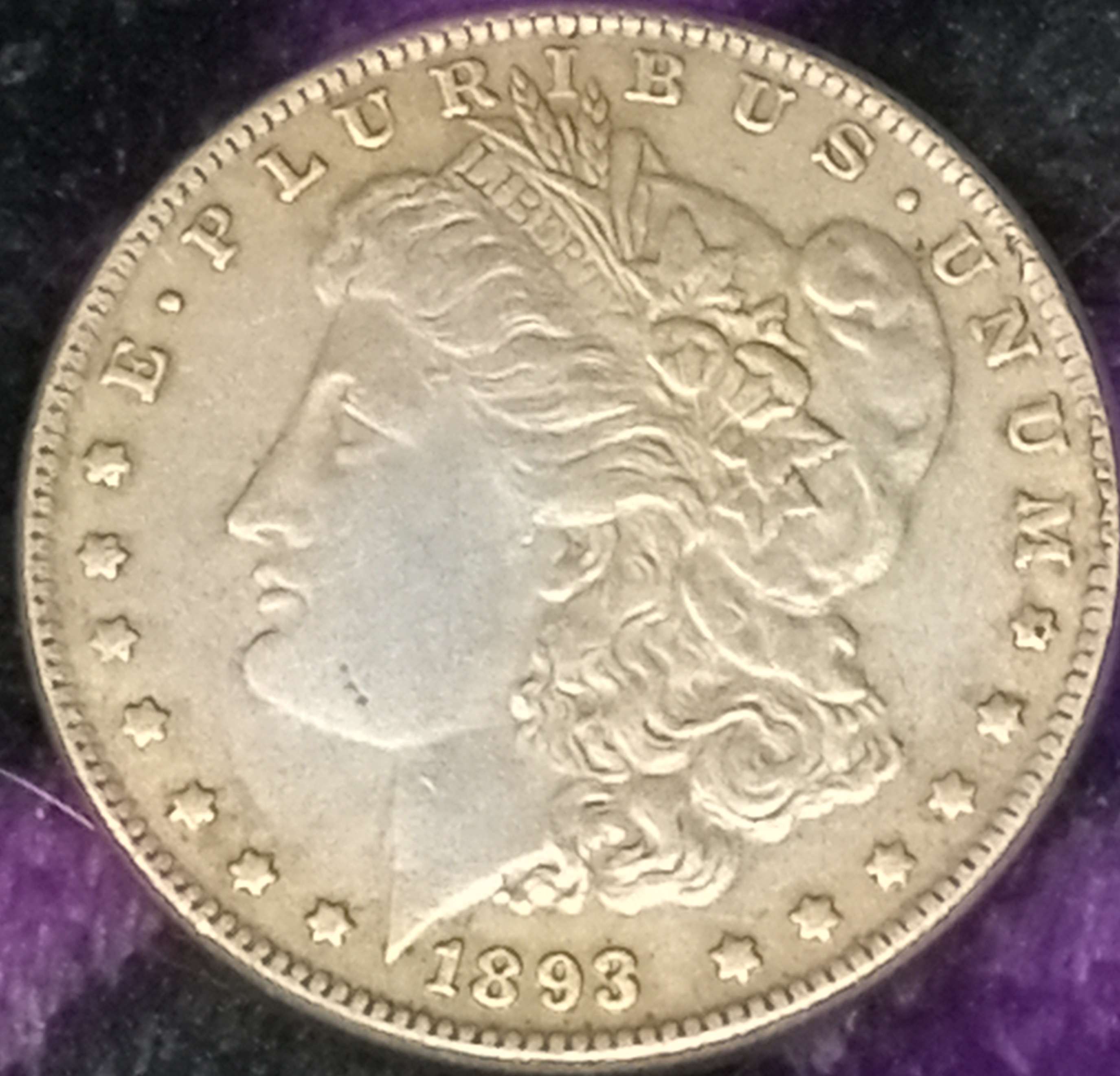 1893-CC-With-Some-Doubling