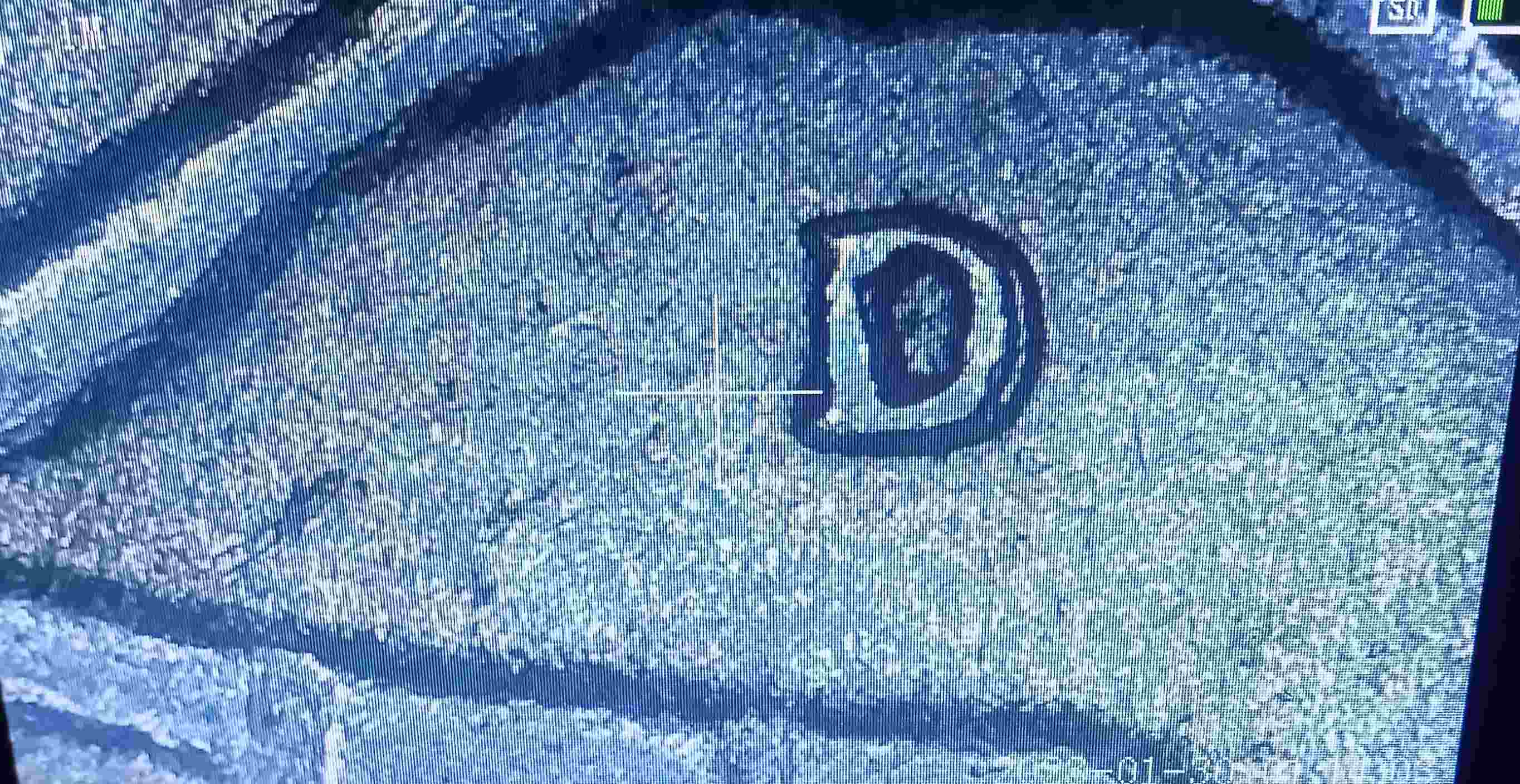 1946-D-Quarter-With-Possible-Doubling-On-Mint-Mark