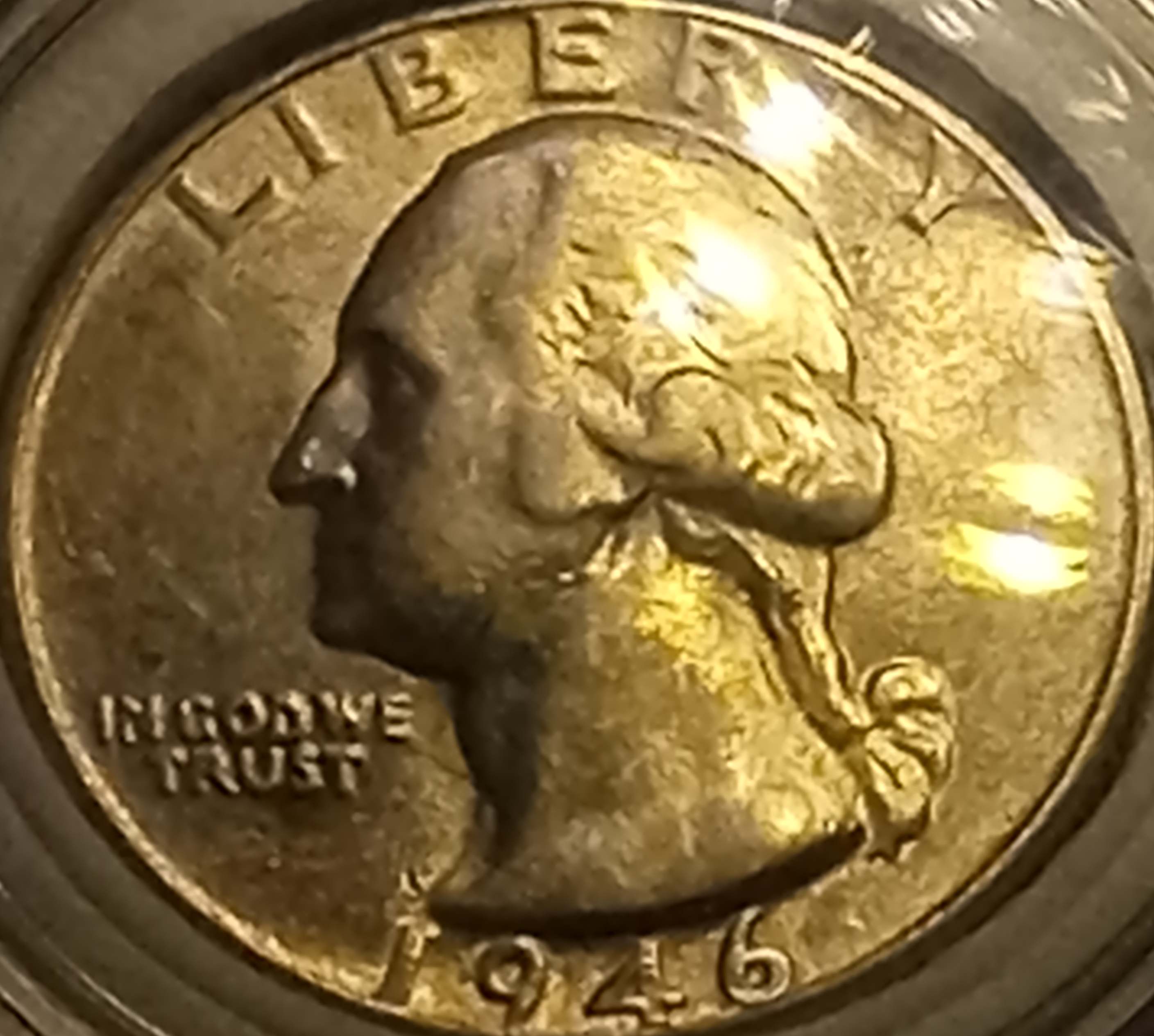1946-D-Quarter-With-Possible-Doubling-On-Mint-Mark