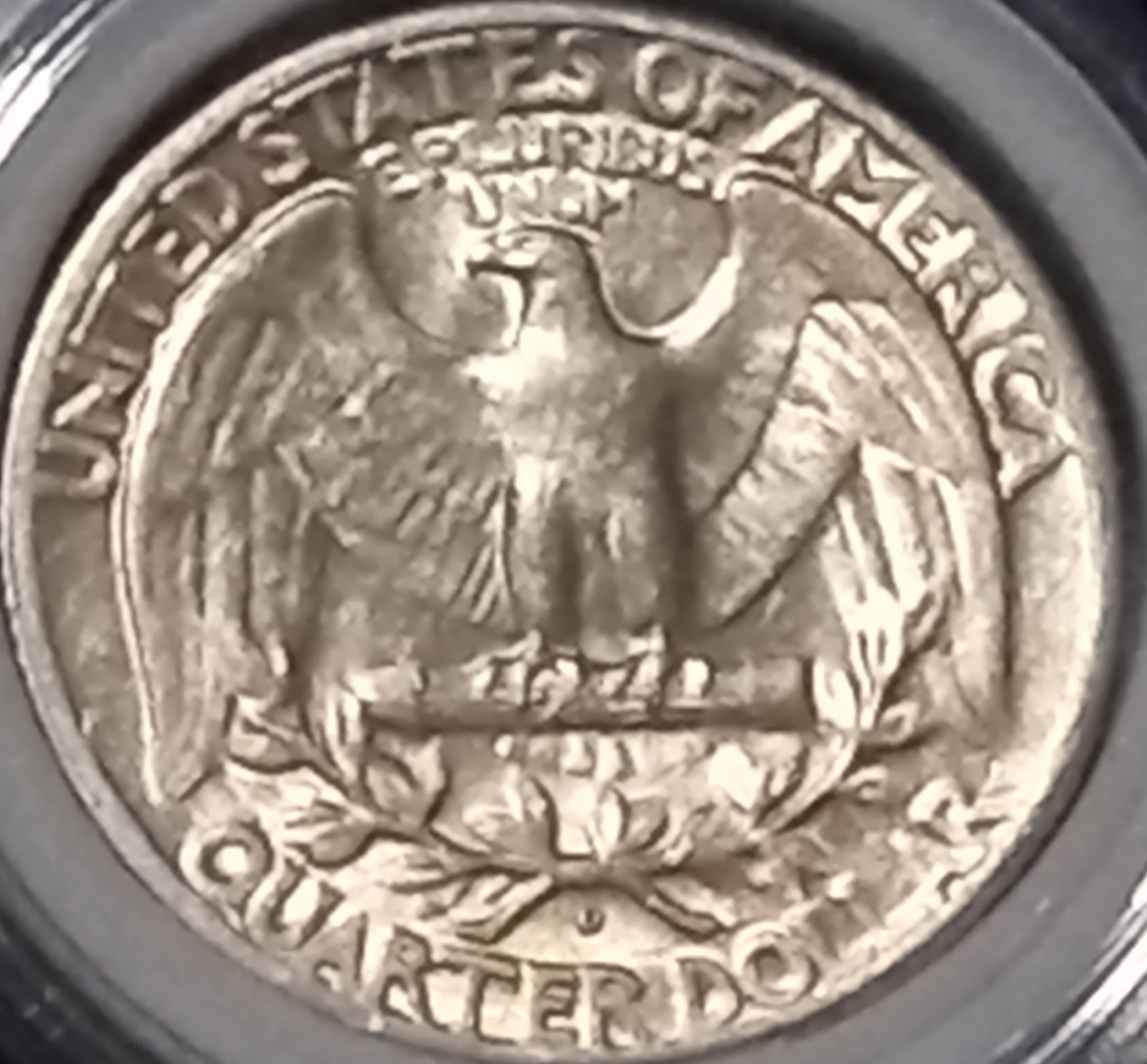1946-D-Quarter-With-Possible-Doubling-On-Mint-Mark