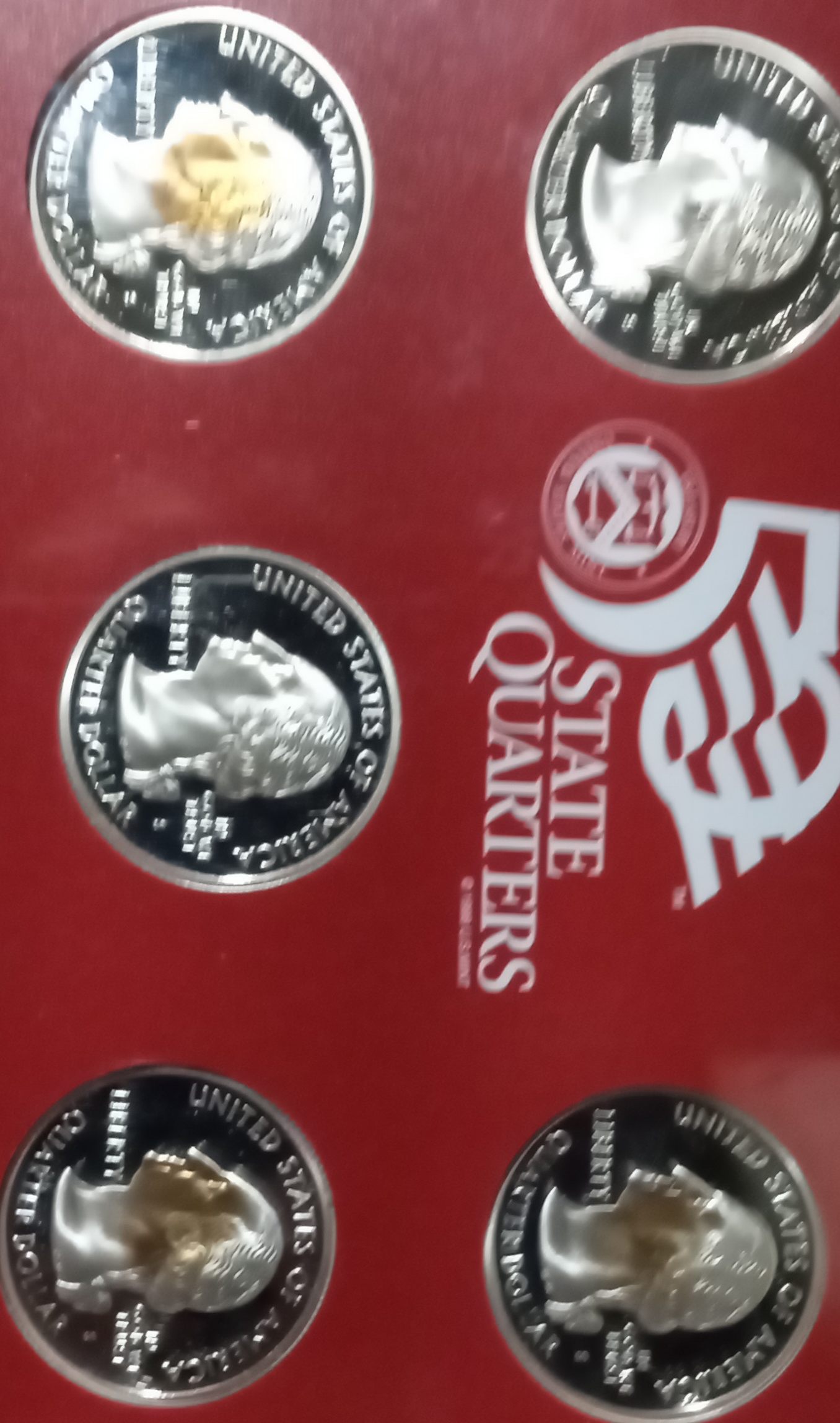 2008-Silver-Proof-Quarters
