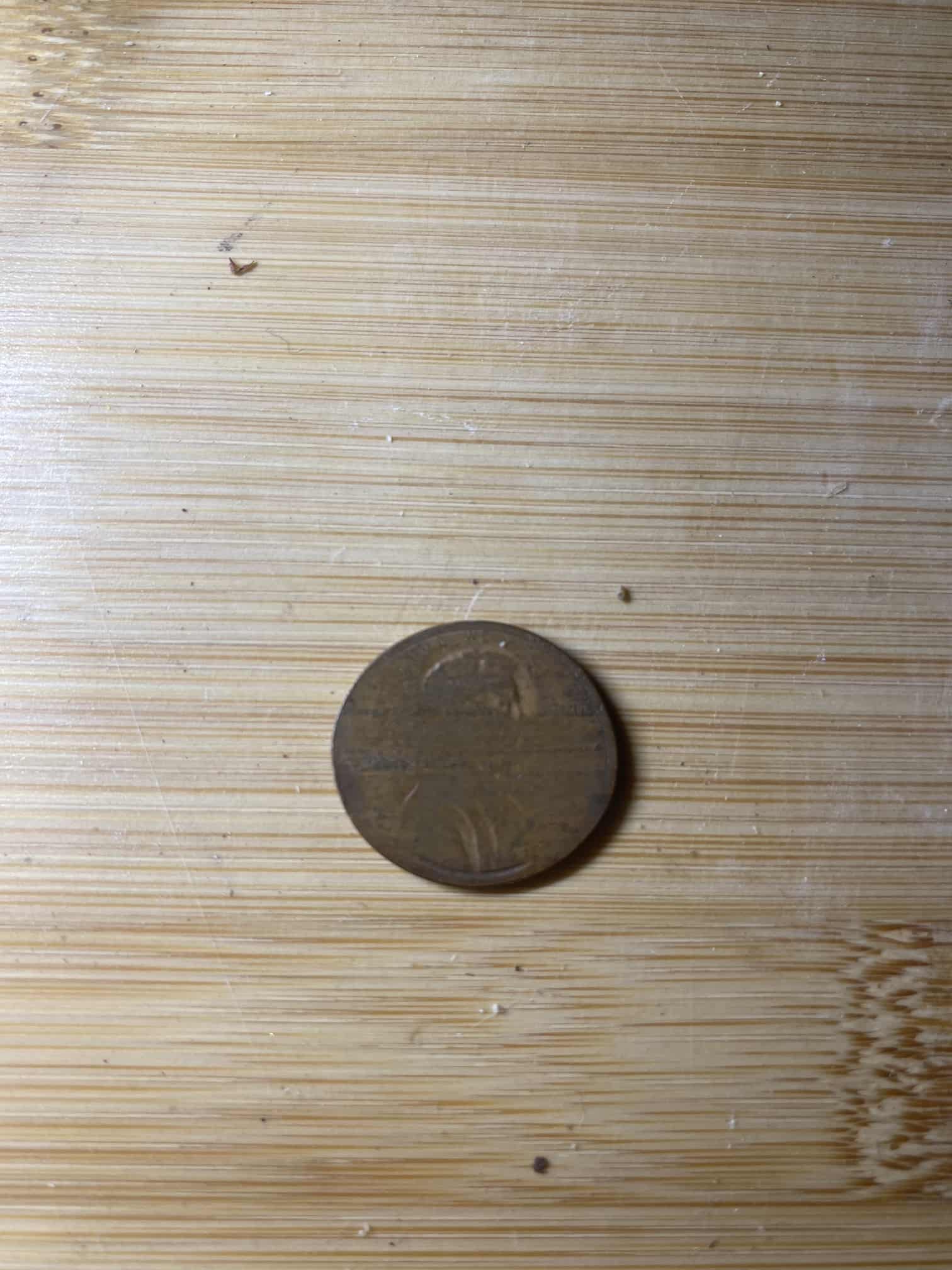Double-Struck-Error-Penny?