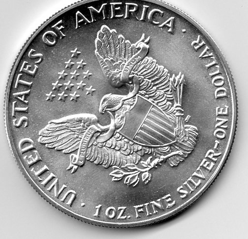 Curious-As-To-How-Much-This-Coin-Would-Be-Worth.