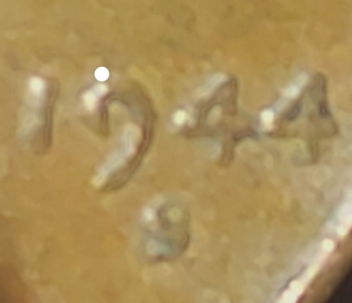 1944-S-Over-D-Penny?