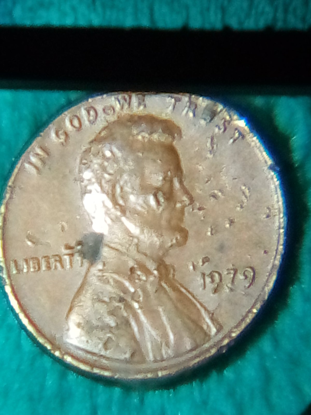 What-Did-I-Find-1979-Cent