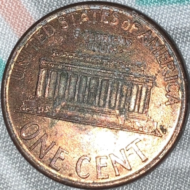 Can-You-Please-Tell-Me-If-This-Is-An-Error-On-My-1993-Penny-And-It's-Worth