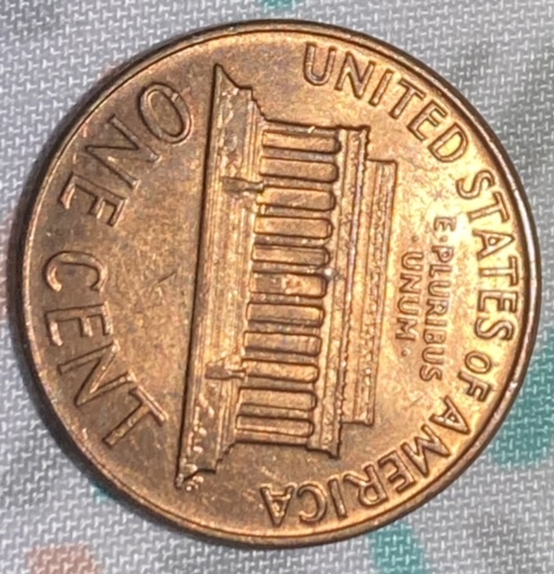 1964-Red-Penny-Need-Options-And-What-It's-Worth