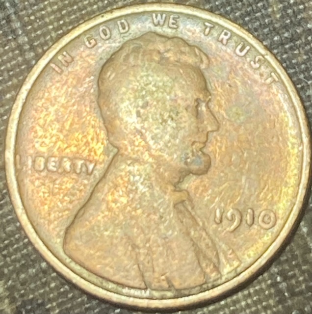 1910-Red-Wheat-Penny-Value-And-If-It's-Worth-Anything