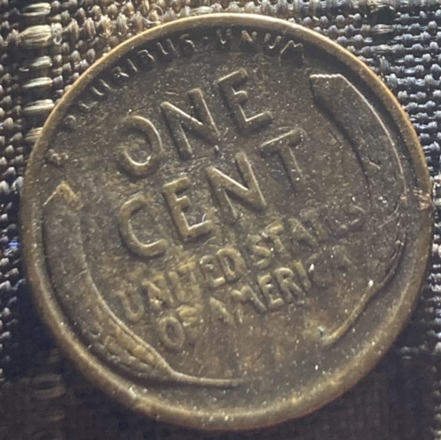 1910-Red-Wheat-Penny-Value-And-If-It's-Worth-Anything