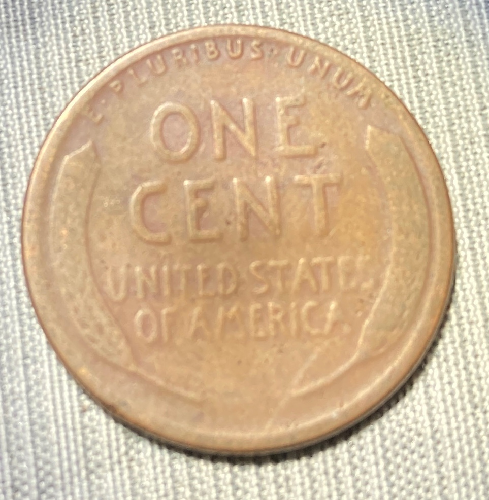 1919-S-Wheat-Penny-Trying-To-Maybe-Sell-Need-To-Know-Value-And-The-Grade-Please
