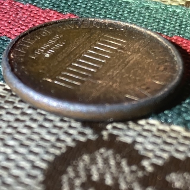 1996-Penny-Can-Someone-Tell-Me-Something-About-This-Coin-Error-I-Think