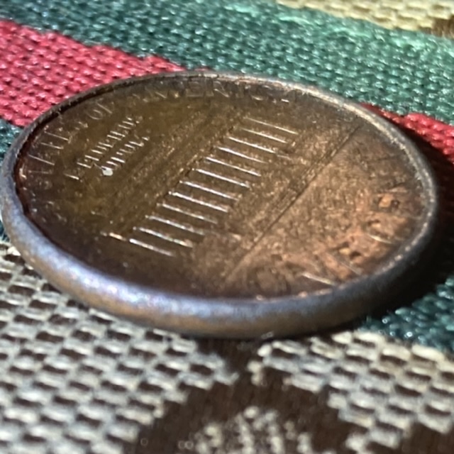 1996-Penny-Can-Someone-Tell-Me-Something-About-This-Coin-Error-I-Think