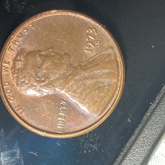 1973-D-Error-How-Much-Is-This-Coin-Worth-Please