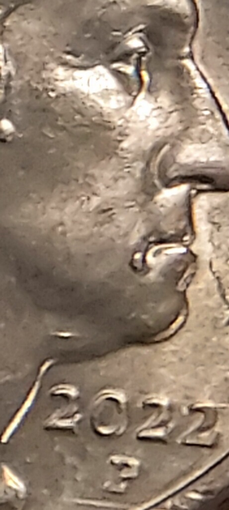2022-P-Washington-Quarter-Error-On-The-Mouth