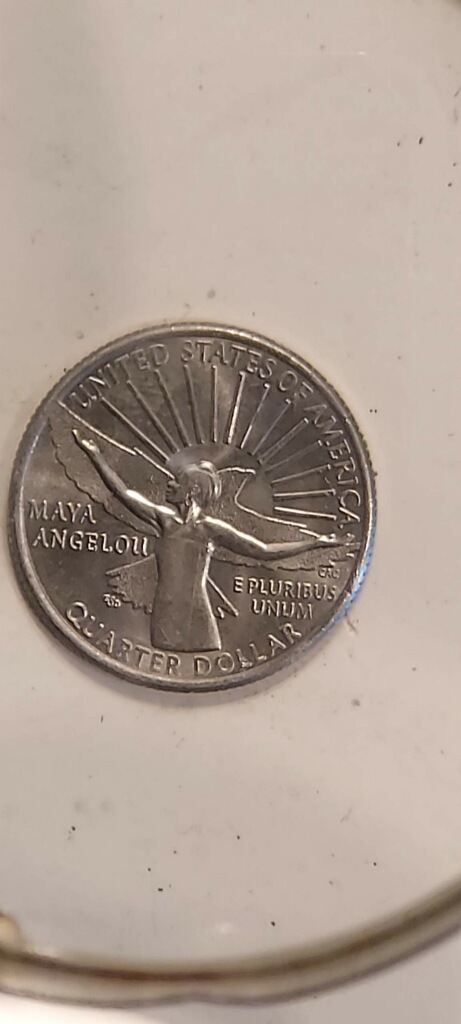 2022-P-Washington-Quarter-Error-On-The-Mouth