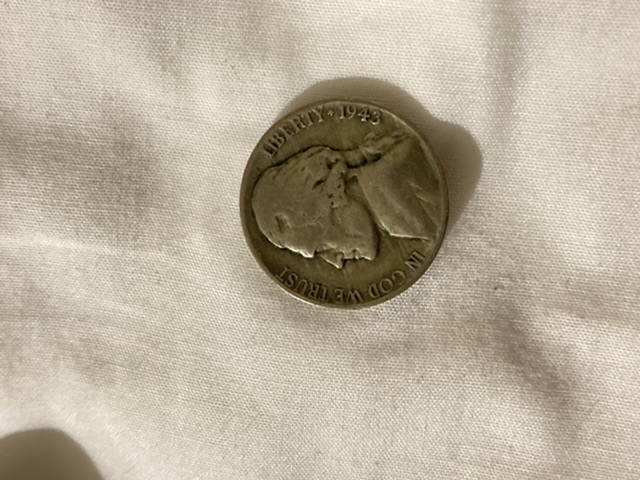 1943-Large-P-Nickel-.-Is-It-Worth-Anything