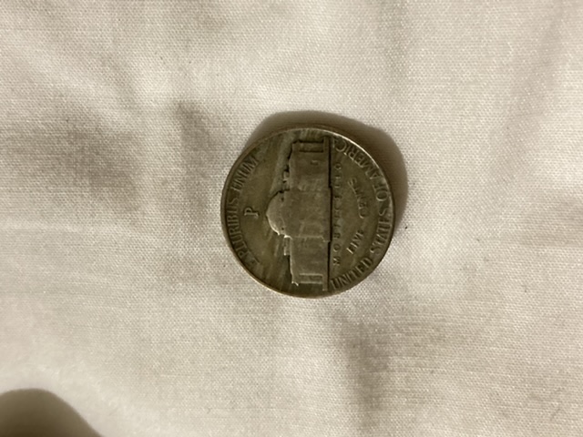 1943-Large-P-Nickel-.-Is-It-Worth-Anything