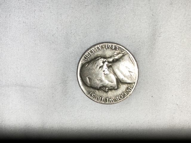 1943-Large-P-Nickel-.-Is-It-Worth-Anything