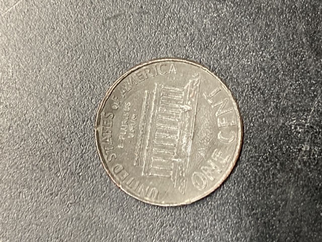 2001-D-Penny-Can-Some-Tell-Me-What's-Wrong-With-It