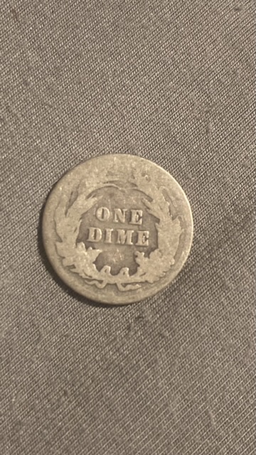 1906-Dime-Need-To-Know-More-About-It