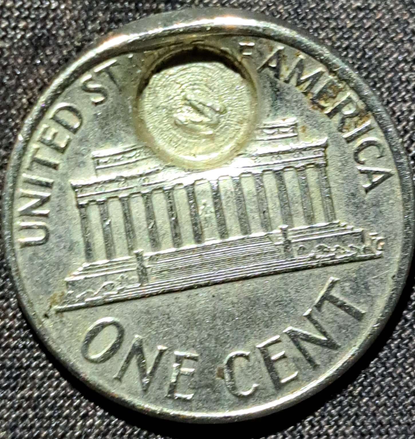 1974-Aluminum-Penny.