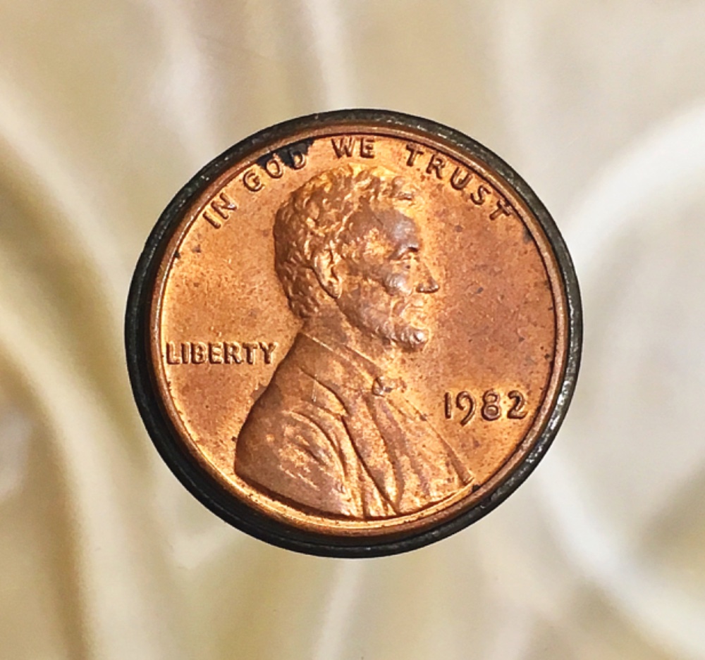 1982-Lincoln-Cent-Mint-Error-?