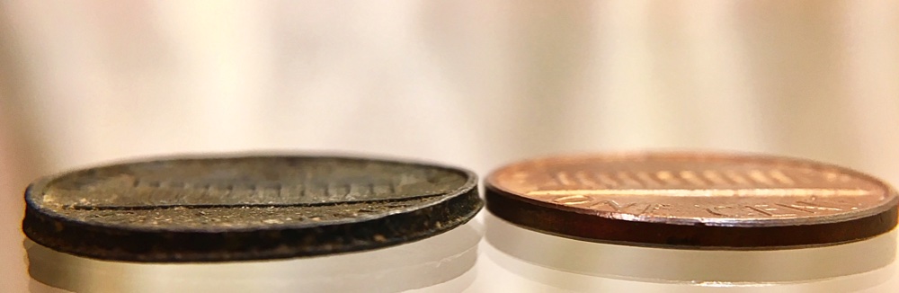 1982-Lincoln-Cent-Mint-Error-?