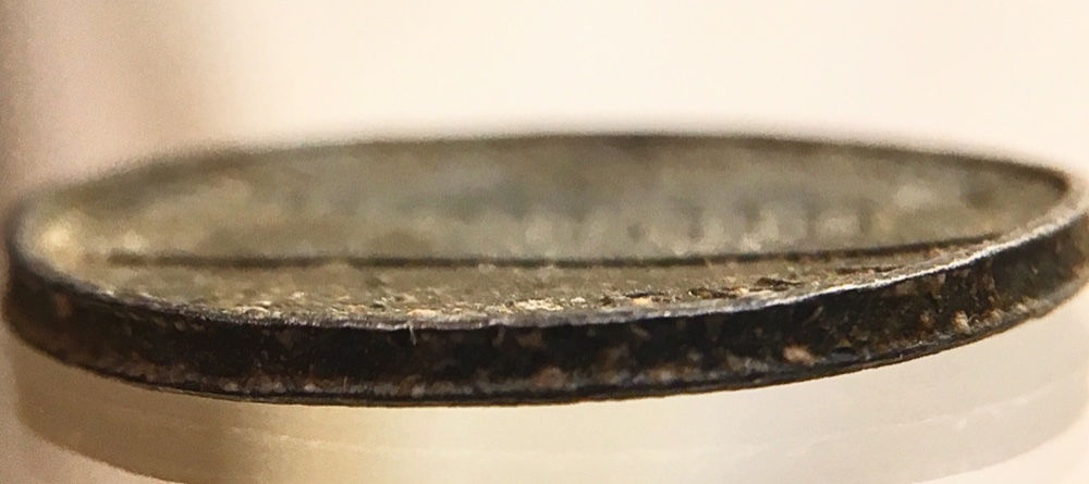 1982-Lincoln-Cent-Mint-Error-?