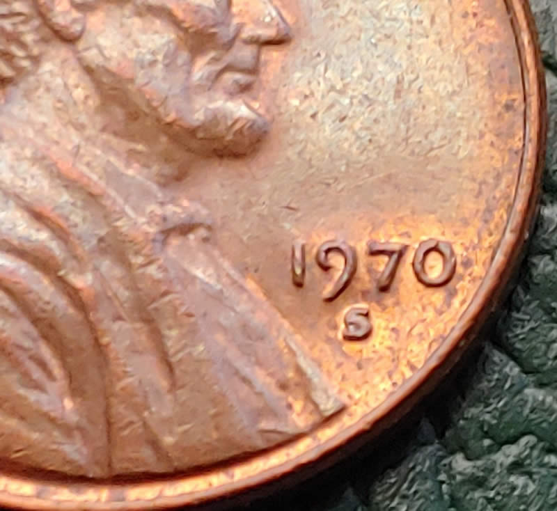 1970-S-Penny-Date-,-Ive-Read-Several-Posts-And-Still-Cant-Figure-It-Out