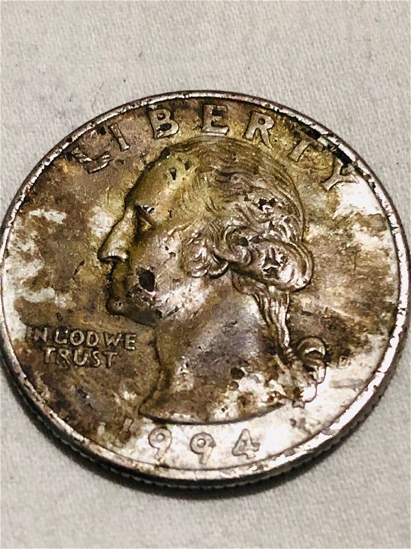1994-D-Quarter-With-Unknown-Error