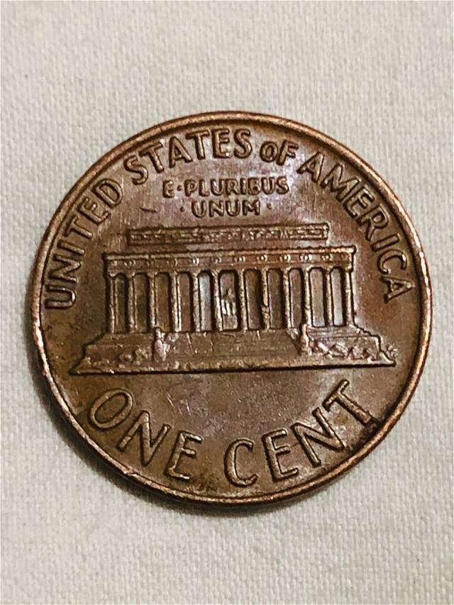 1969-S-Error-Penny-Help-With-Proper-Name