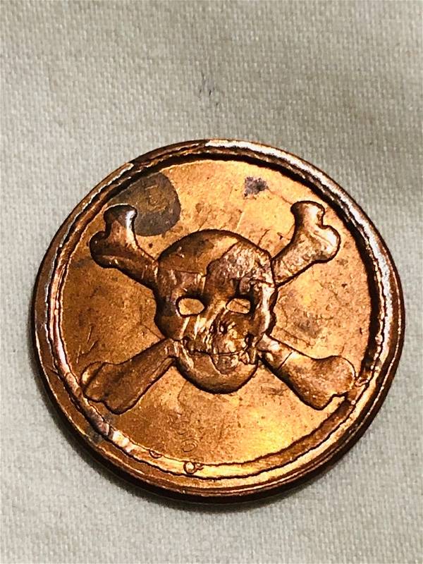 Please-Help-Identify-This-Unknown-Coin-I-Got-From-Bank-Roll-Of-Pennies