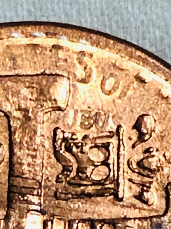 Please-Help-Identify-This-Unknown-Coin-I-Got-From-Bank-Roll-Of-Pennies