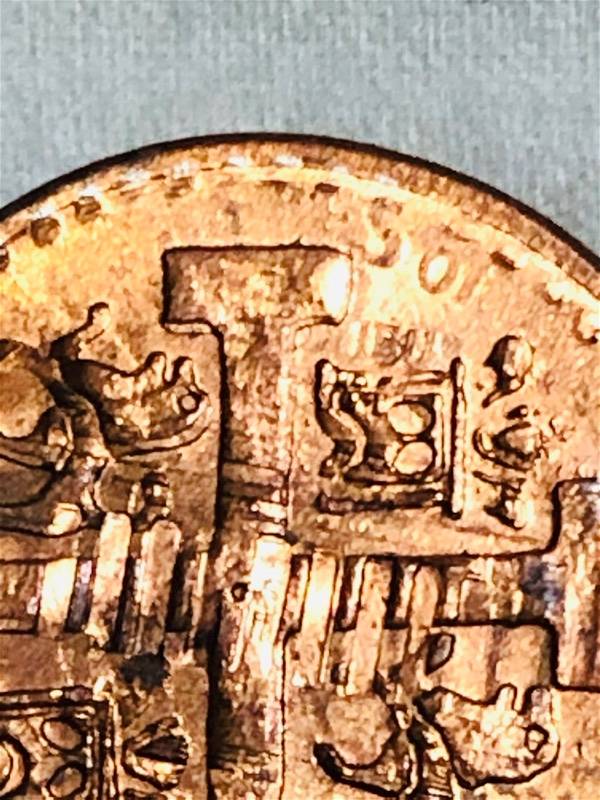 Please-Help-Identify-This-Unknown-Coin-I-Got-From-Bank-Roll-Of-Pennies