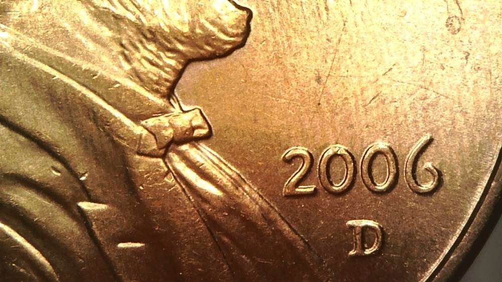 2006-D-Penny-Doubled-Ear-Verification-Please