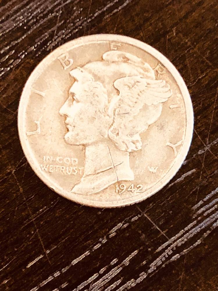1942-Mercury-Dime-Error-At-Date.-Please-Help