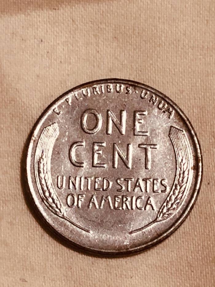 Two-1943-S-Steel-Pennies-Help-With-Possible-Error