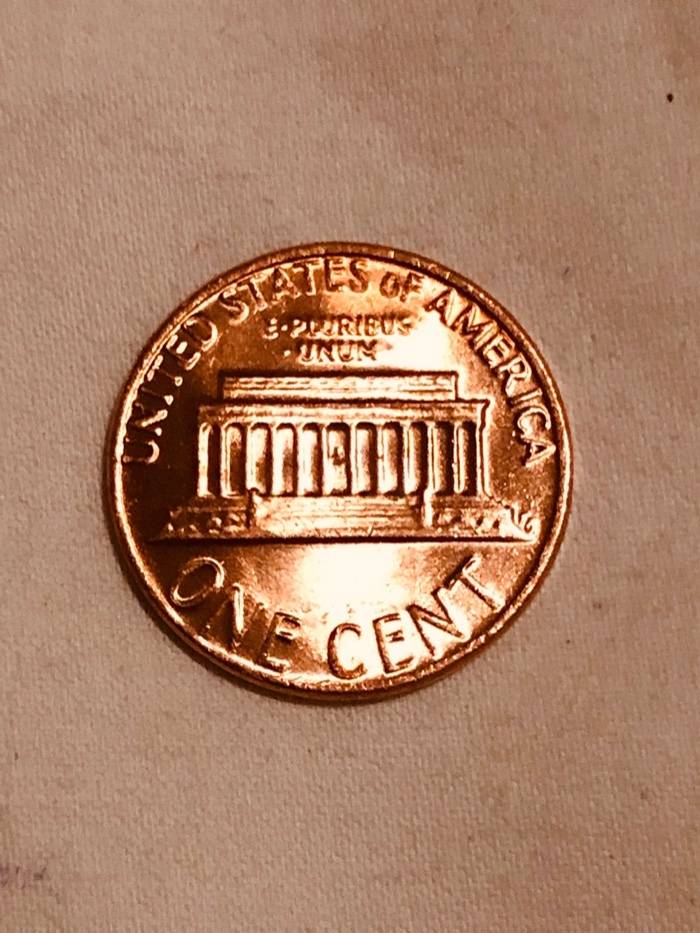 1982-Small-Date-Possible-Doubling-On-Reverse