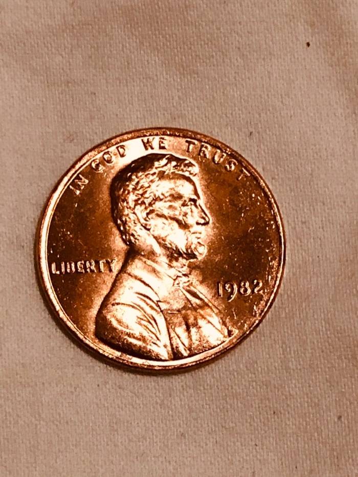 1982-Small-Date-Possible-Doubling-On-Reverse