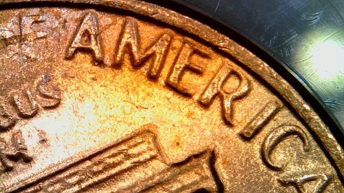 1982-Small-Date-Possible-Doubling-On-Reverse