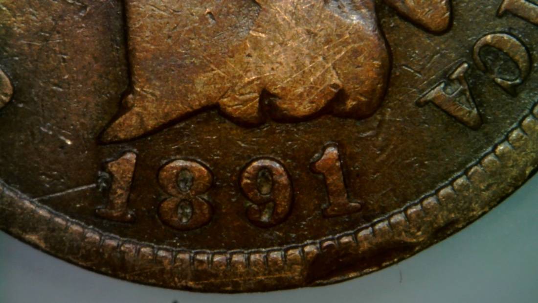 1891-Indian-Head-Penny-Grading-Help