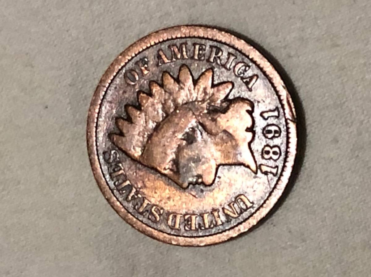 1891-Indian-Head-Penny-Grading-Help