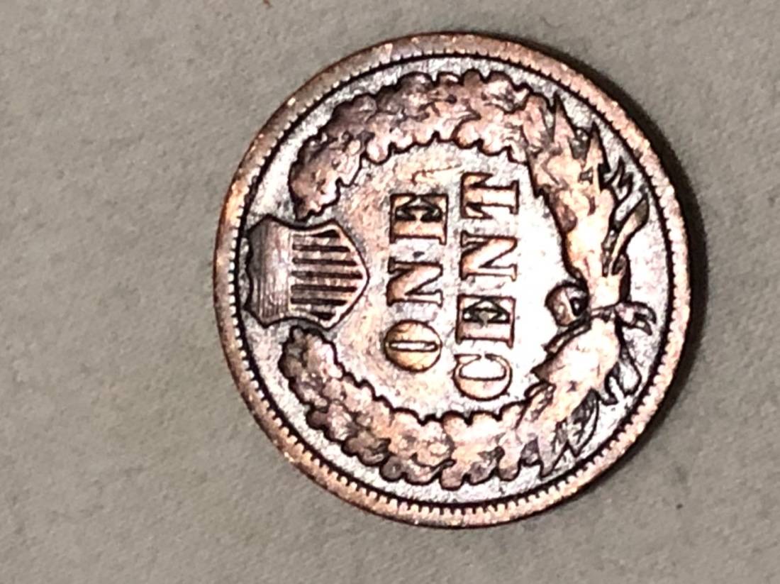 1891-Indian-Head-Penny-Grading-Help