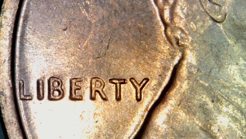 1972-S-Penny-Doubled-Die-Verification-Help