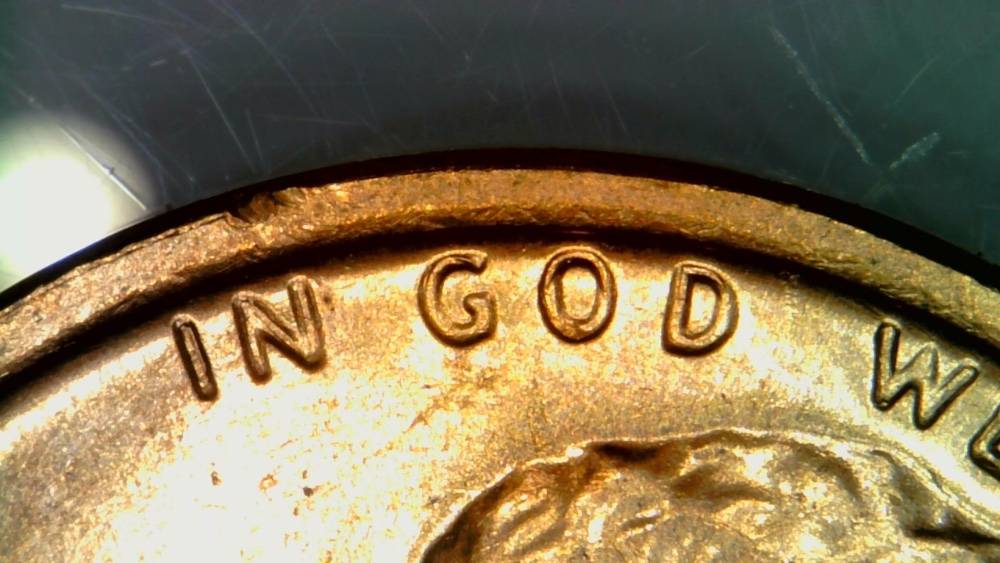 1972-S-Penny-Doubled-Die-Verification-Help
