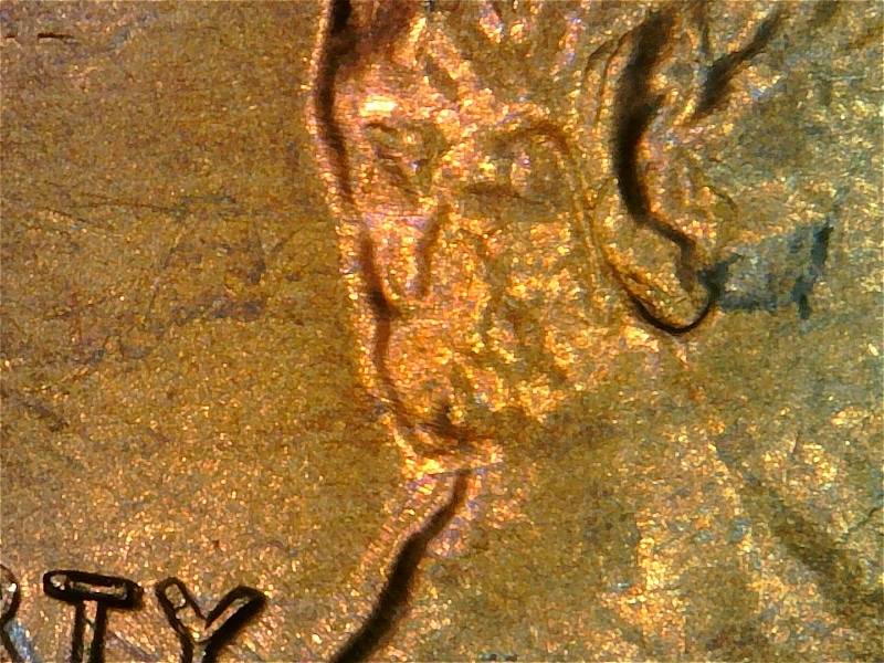 1972-Possible-Doubled-Ear,-Please-Help-Verify.