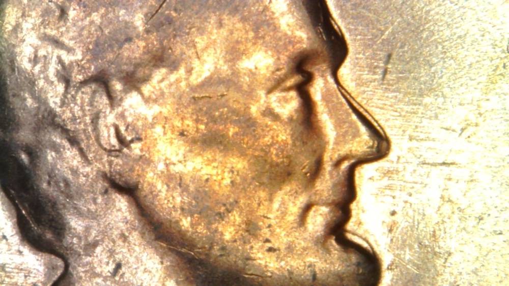 1968-S-LMC-Help-Identify-If-This-Coin-A-Worthless-Variety