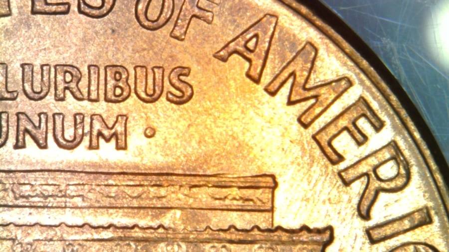 1968-S-LMC-Help-Identify-If-This-Coin-A-Worthless-Variety