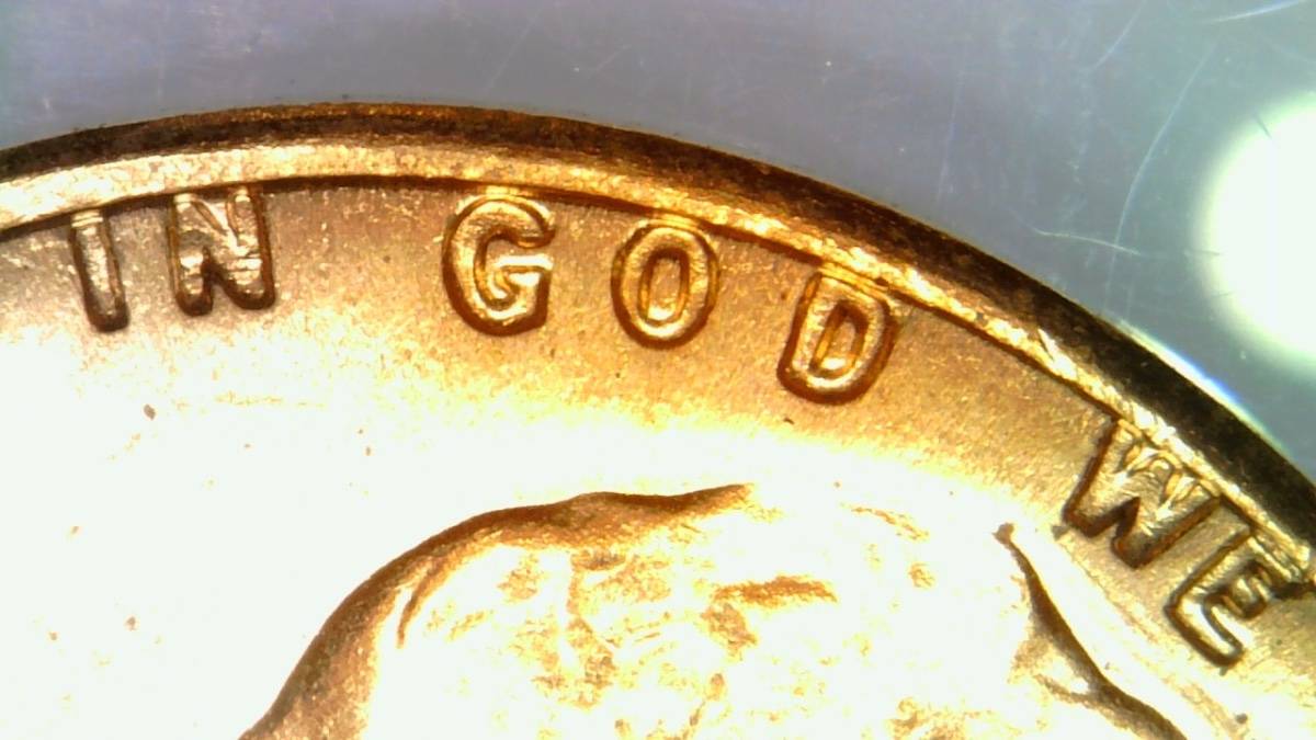 Found-Another-1968-S-LMC,-Hope-This-One-Is-A-Keeper