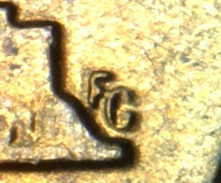 1960-D-LMC-Almost-The-Whole-Reverse-Seem-To-Be-MD-Or-Not